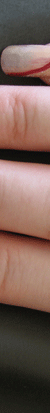 nails