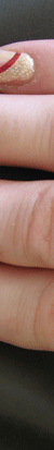 nails
