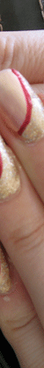 nails