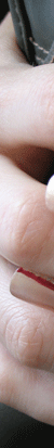 nails