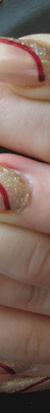 nails