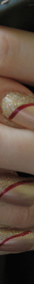 nails