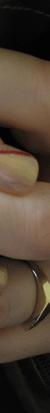 nails