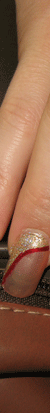 nails