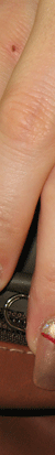 nails