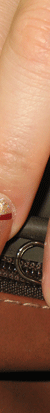 nails