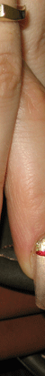 nails
