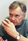 Andrzej Seweryn