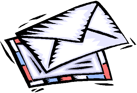 E-mail me!!!
