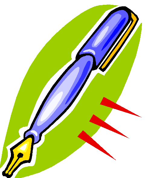 Click here to sign our Guestbook