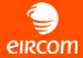 eircomlogo.gif (646 bytes)