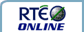 rte.gif (1513 bytes)