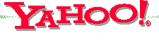 yahoo.gif (1775 bytes)