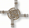 St Brigids Cross