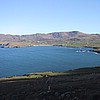 Allihies Parish from Garnish Head