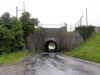 Blundell aquaduct
just outside
Edenderry
the canal crosses
 the road here