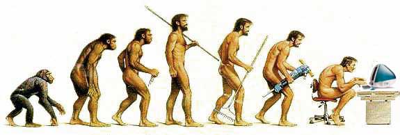 Mans_Evolution2