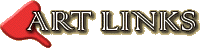 Art Related Links