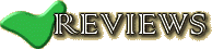 Reviews