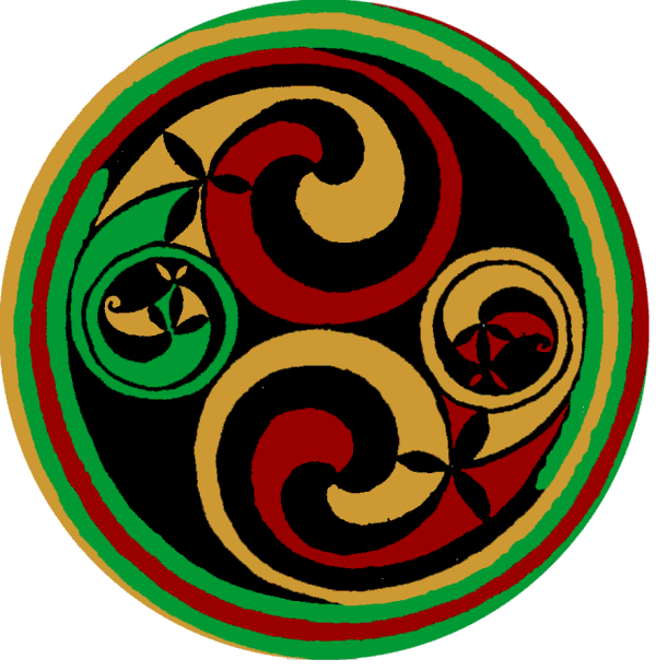 spirals.gif (15565 bytes)