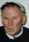 Eamon Tuohy RIP