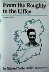 Click For Details on This Book