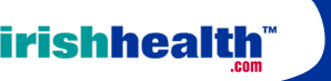 http://www.irishhealth.com