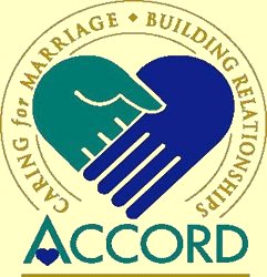 http://www.accord.ie