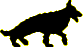 http://www.theblackdog.net