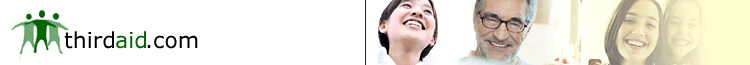 http://www.thirdaid.com