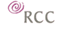 http://www.drcc.ie