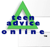 http://www.teenadviceonline.org