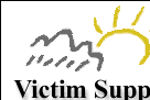 http://www.victimsupport.ie