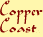 copper.gif (1290 bytes)
