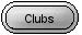 Local Clubs