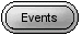 Up coming events