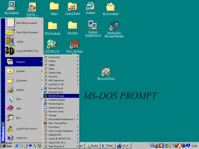 ppf omatic download