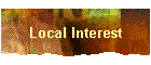 Local Interest