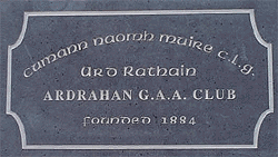 adrahen8.gif (19441 bytes)