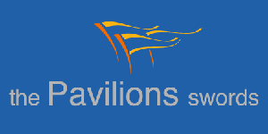 The Pavilions Shopping Centre Website - not yet complete