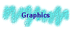 Graphics