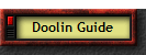 Doolin Guide