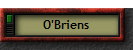 O'Briens
