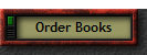 Order Books