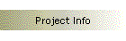 Project Info
