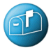 e-mail us