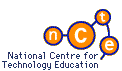 NCTE Logo
