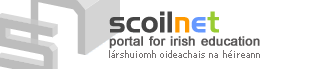 Scoilnet Logo