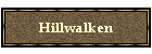 Hillwalken