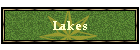 Lakes